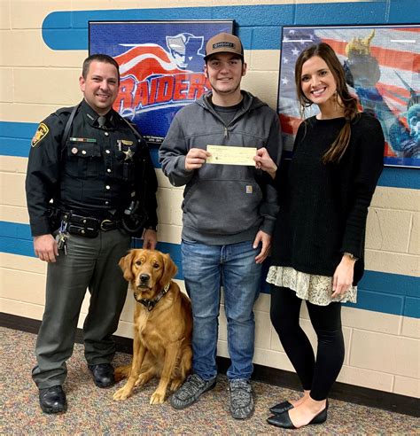 Recent Arrest Records and Mugshots in Paulding County