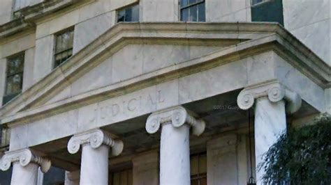 Ga Supreme Court Ruling Forces GBI To Remove Names From Sex Offender List 11alive