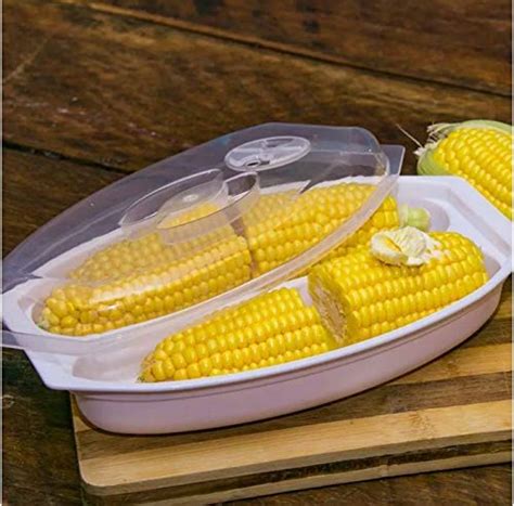 How To Dry Corn: Methods For Air Drying, Oven Drying, And Using A ...
