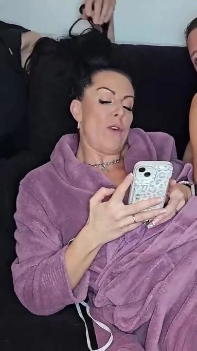 Powerful Moment From German Mature Milf Wife Swapping Fucking In Swinger Foursome