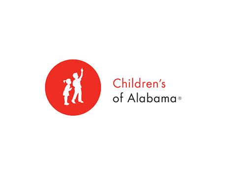 Children's of Alabama - NRC Health