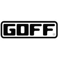 Goff Inc. | LinkedIn
