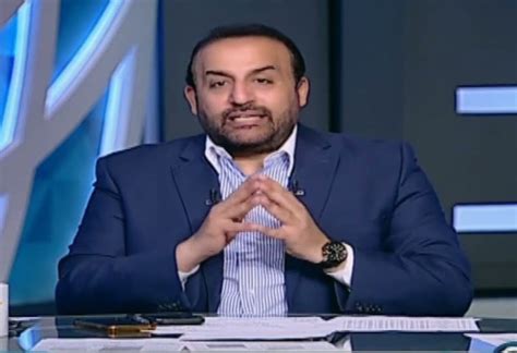 شبانة الزمالك قريب من إنهاء قضية بوطيب وتصريحهم عن رمضان صبحي فرقعة