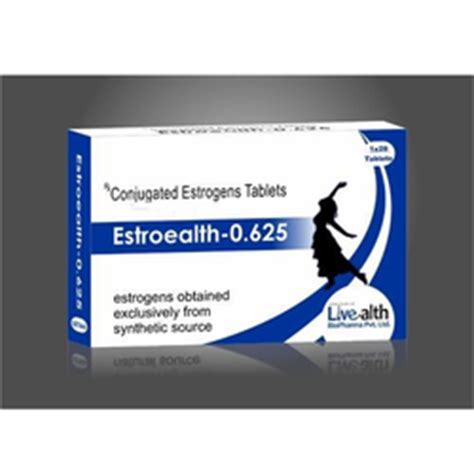 Hormone Tablet Manufacturers, Suppliers & Exporters