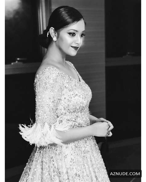 Keerthy Suresh Hot Sexy Bold Pics Collection Aznude