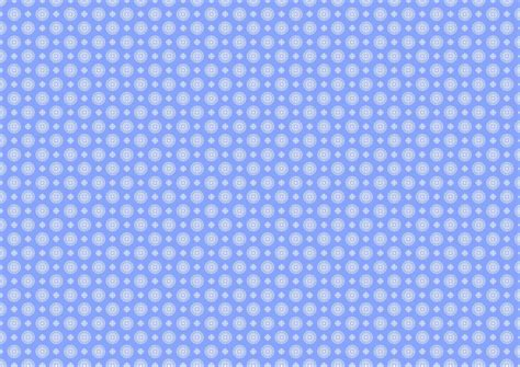 Geschenkpapier Ausdrucken | Geschenkpapier, Papier, Ausdrucken