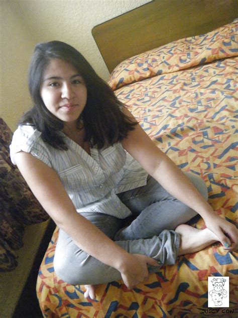 HERMOSA Y SENSUAL EN EL HOTEL Porn Pictures XXX Photos Sex Images 1804931 PICTOA