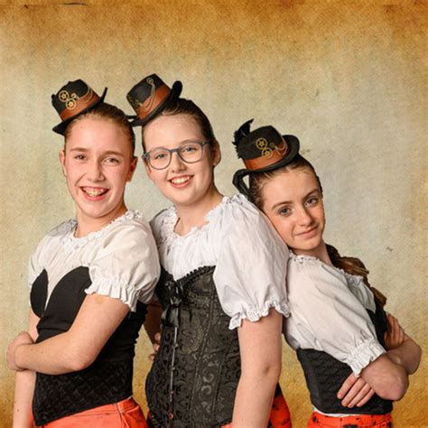 Around the World in 80 Days