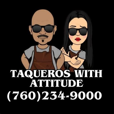 An expert explains how to read your own Holiday Mathis horoscopes 28