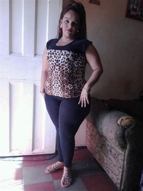 Yajaira Montaya Alvarez Madura Culona Porn Pictures XXX Photos Sex Images PICTOA