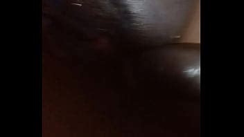 Skype Vs Marvin XVIDEOS