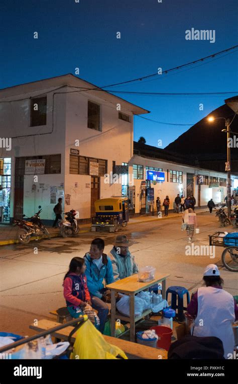 calca  res stock photography  images alamy