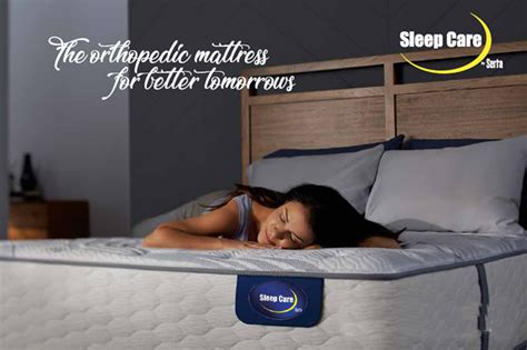 SLEEP STYLE