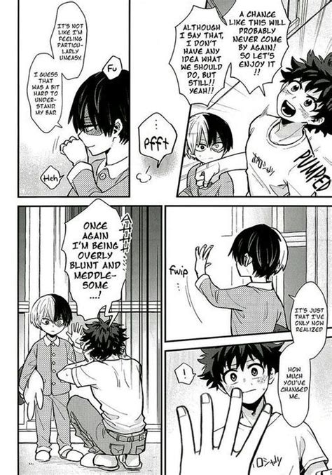 Bnha Gay Pics Artofit