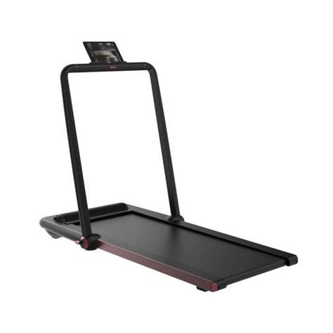 Xiaomi Kingsmith K12 Smart Folding Treadmill Global Version Mi
