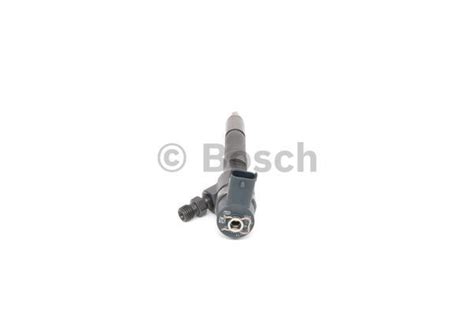 0 445 110 326 BOSCH Einspritzdüse für CHEVROLET,OPEL,VAUXHALL | eBay