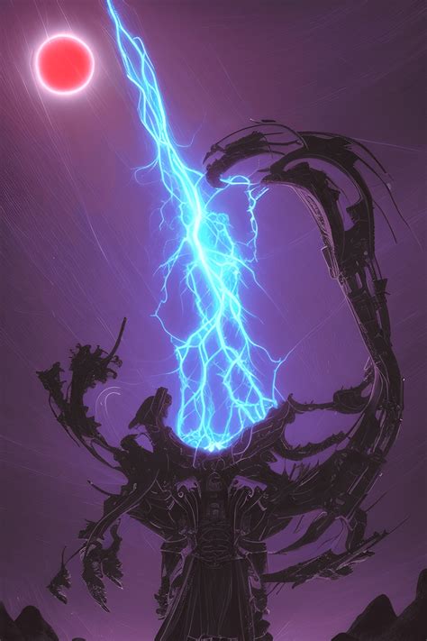 Old Spiral Alien Japan Temple · Creative Fabrica