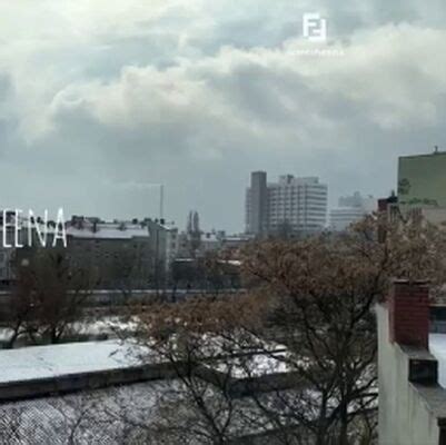 Iwantsheena Nude OnlyFans Fapullo