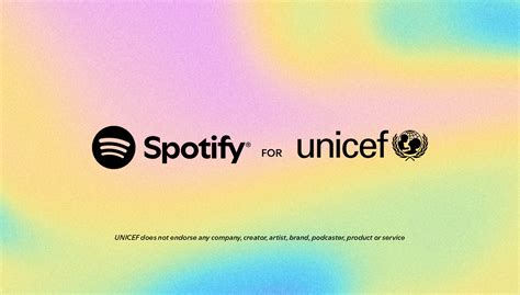 Unicef And Spotify’s Award Winning Mental Health Hub Our Minds Matter Comes To Latin America