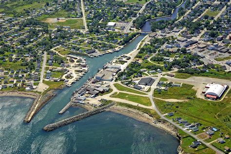 Latest Death Notices and Tributes from Glace Bay, Nova Scotia 13