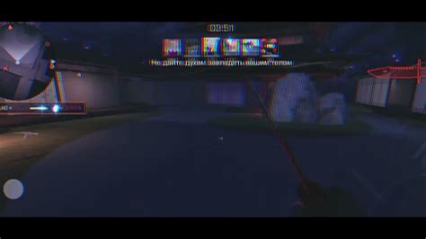 купил новый нож😍 **пранк** - YouTube