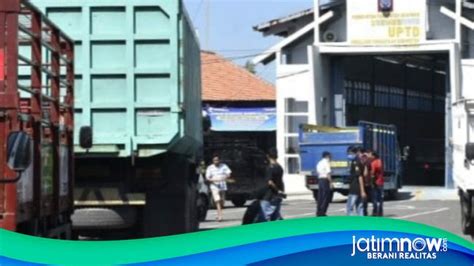 Capaian PAD Uji KIR Sampang Di Akhir Tahun Masih 70 Persen Imbas