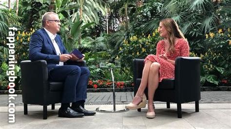 Janine Wissler Nude The Fappening Photo FappeningBook