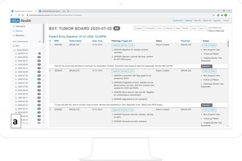 Clinical Systems | UCLA Biomedical Artificial Intelligence Research Lab