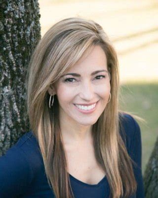 Women Need Exposure 898 Boudoir Shoot Porn Pictures XXX Photos Sex Images 3901332 PICTOA