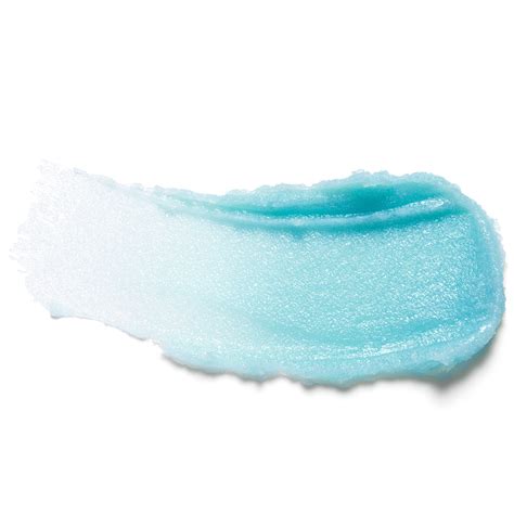 Unveiling the Revolutionary World of Zo Skin Health: Transform Your ...