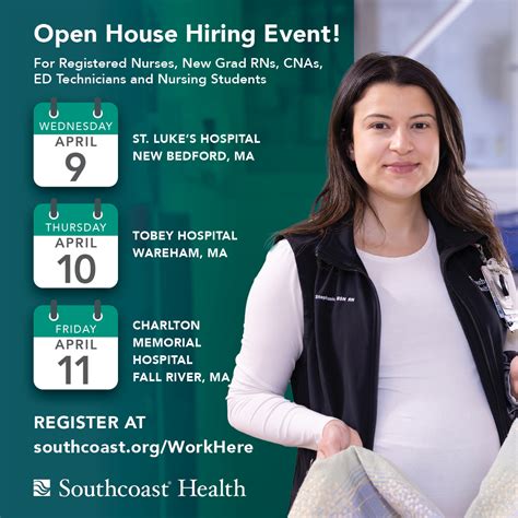 Southcoast Health Added A New Photo Southcoast Health