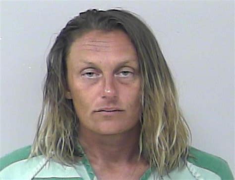 Fully Nude Woman 36 Caught In A Sex Store Stock Room Masturbating With A Pink Penis Shaped