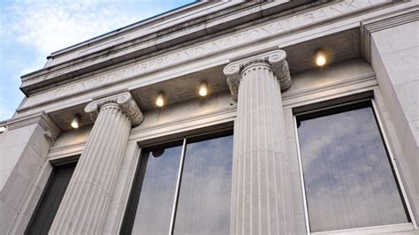 murry gunty net worth