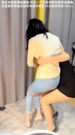 Mira 双飞高颜值闺蜜 一根鸡吧有点应付不过来中国直播 只能先操无毛粉鲍鱼 再操逼毛茂密美女 中国 直播 Bbw Porn SpankBang