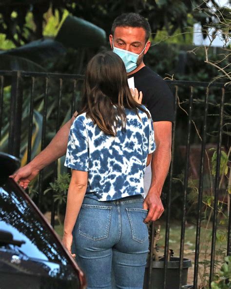 Ana De Armas Hot Ass In Jeans Hot Celebs Home