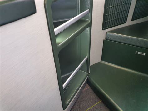 Review: EVA Air 777-300ER Business Class (CGK-TPE) - Plane Better