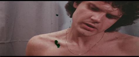 Quickie American Retro Vintage Porn Xhamster