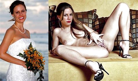 Wedding Dressed Undressed Porn Pictures Xxx Photos Sex Images Pictoa