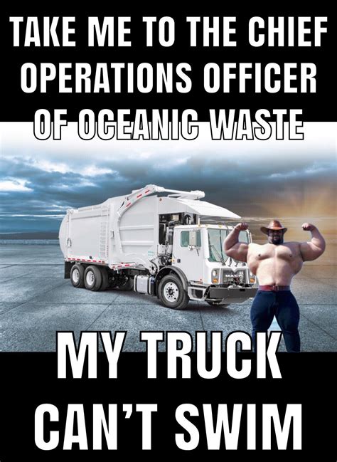 Stupid Fuck R Okbuddyretard