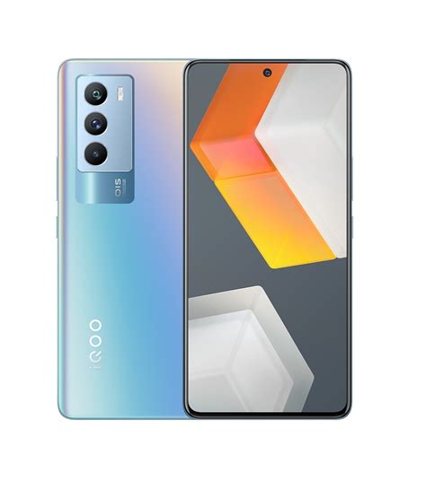 Vivo Iqoo Neo 5s Specs Price And Features Specifications Pro