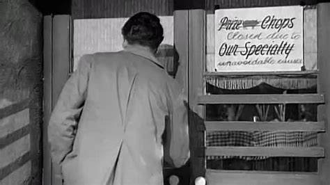 Три товарища.Эрих Мария Ремарк.1938.DvdRip.mp4