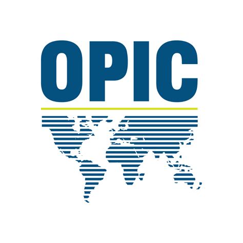 OPIC - Concordia