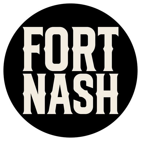 Fort Nash