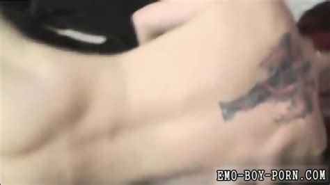 Man And Pinoy Male Gay Sex Sex Boy This Week We Have A Real Treat For Your Eyes Sean