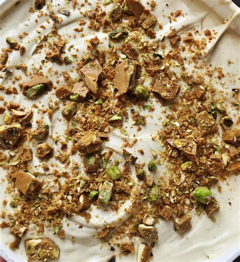 Ample Hills Creamery