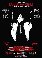 La Ltima Cena Nude Scenes