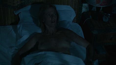 Nude Video Celebs Sandrine Kiberlain Nude Quand On A Ans