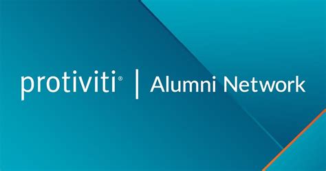 Frank Kurre On Linkedin Protiviti