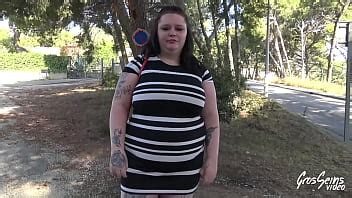 Jade Encuentra Dos Pollas Para Probar La Doble Penetraci N Xvideos