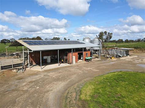 sold  curr road yambuna vic    nov   domain